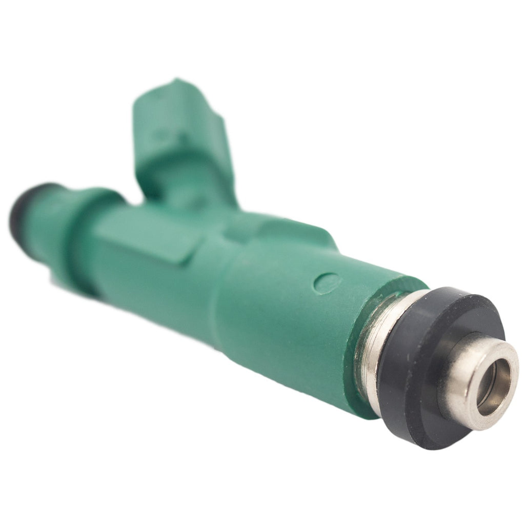 Fuel Injector for Toyota Prius, Scion xB, xA, Echo (2000–2005)