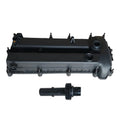 Engine Valve Cover Kit for Mazda 3 2.0L 2.3L (2006–2009)