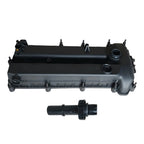 Engine Valve Cover Kit for Mazda 3 2.0L 2.3L (2006–2009)