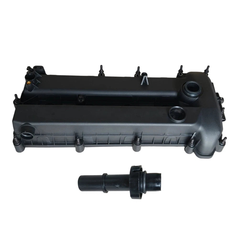 Engine Valve Cover Kit for Mazda 3 2.0L 2.3L (2006–2009)