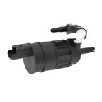 Windshield Washer Pump for Renault Clio 2 & Campus, Nissan (2001-2007)