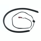 2X Liftgate Position Sensors for Mercedes-Benz GL320 GL350 (2007–2012)