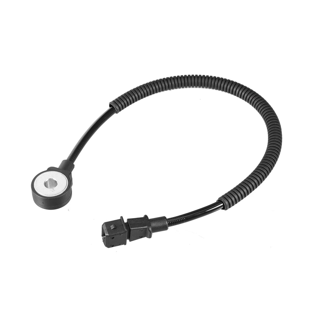 Ignition Knock Sensor Harness 39250-26600 for Hyundai Elantra (2001–2005)