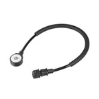 Ignition Knock Sensor Harness 39250-26600 for Hyundai Elantra (2001–2005)