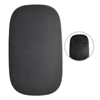 Fuel Door Cap for Mercedes GLC43 AMG GLC300 (2016–2019)