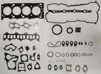 VRS Cylinder Head Gasket Set for Toyota Fortuner 2.8L 1GD-FTV (2015-2020)