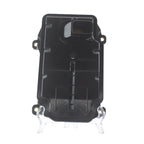 Automatic Transmission Oil Filter for Audi Q7 (2011–2015), VW Touareg (2011–2017)