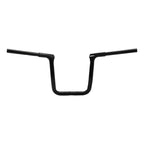 12" Rise Ape Hanger Handlebar for Harley CVO Road Glide FLTRX (2023–2026)