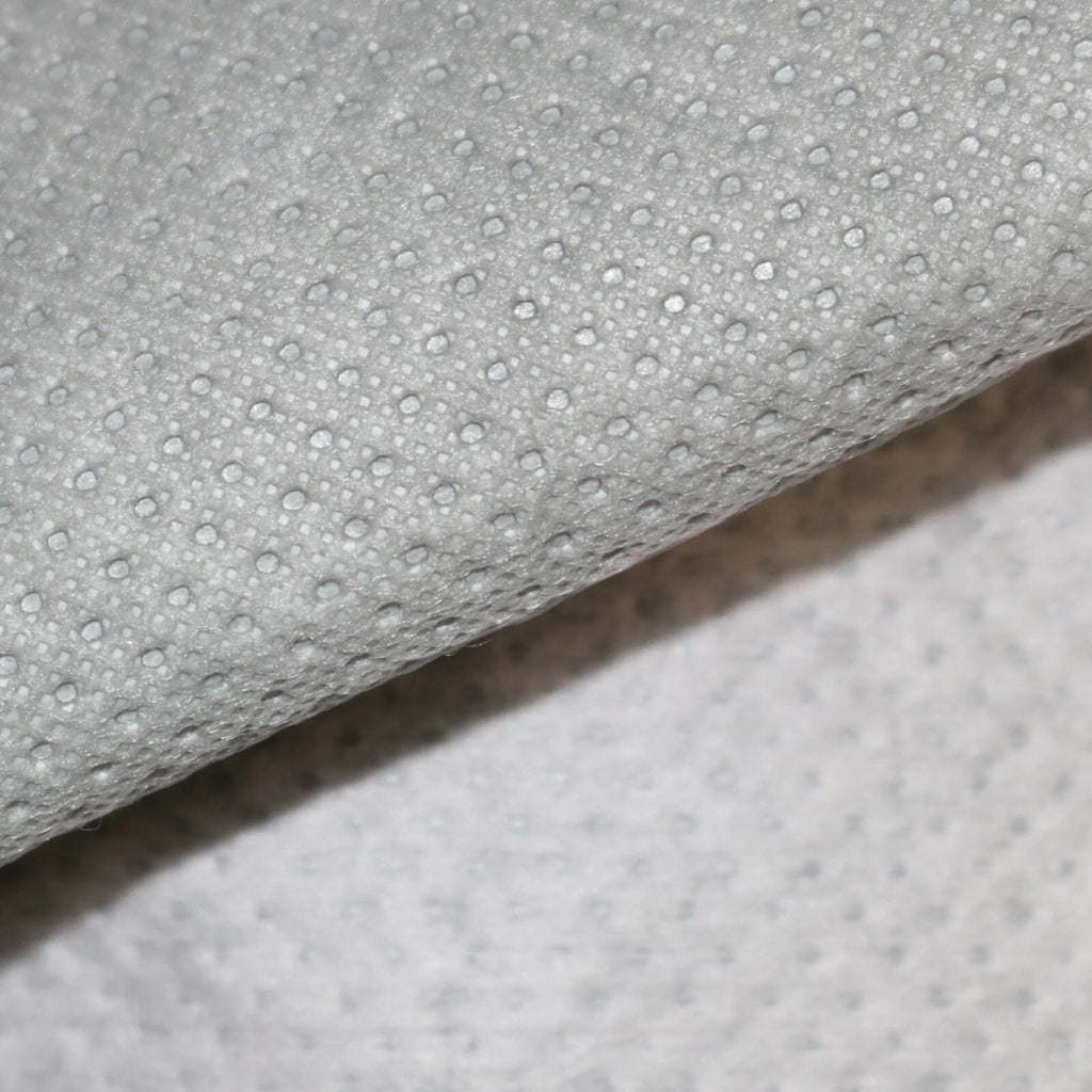 5 Layer Waterproof Heavy Duty Car Cover for Nissan 240SX Coupe