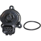 Idle Air Control Valve for Mitsubishi Eclipse, Dodge Sebring