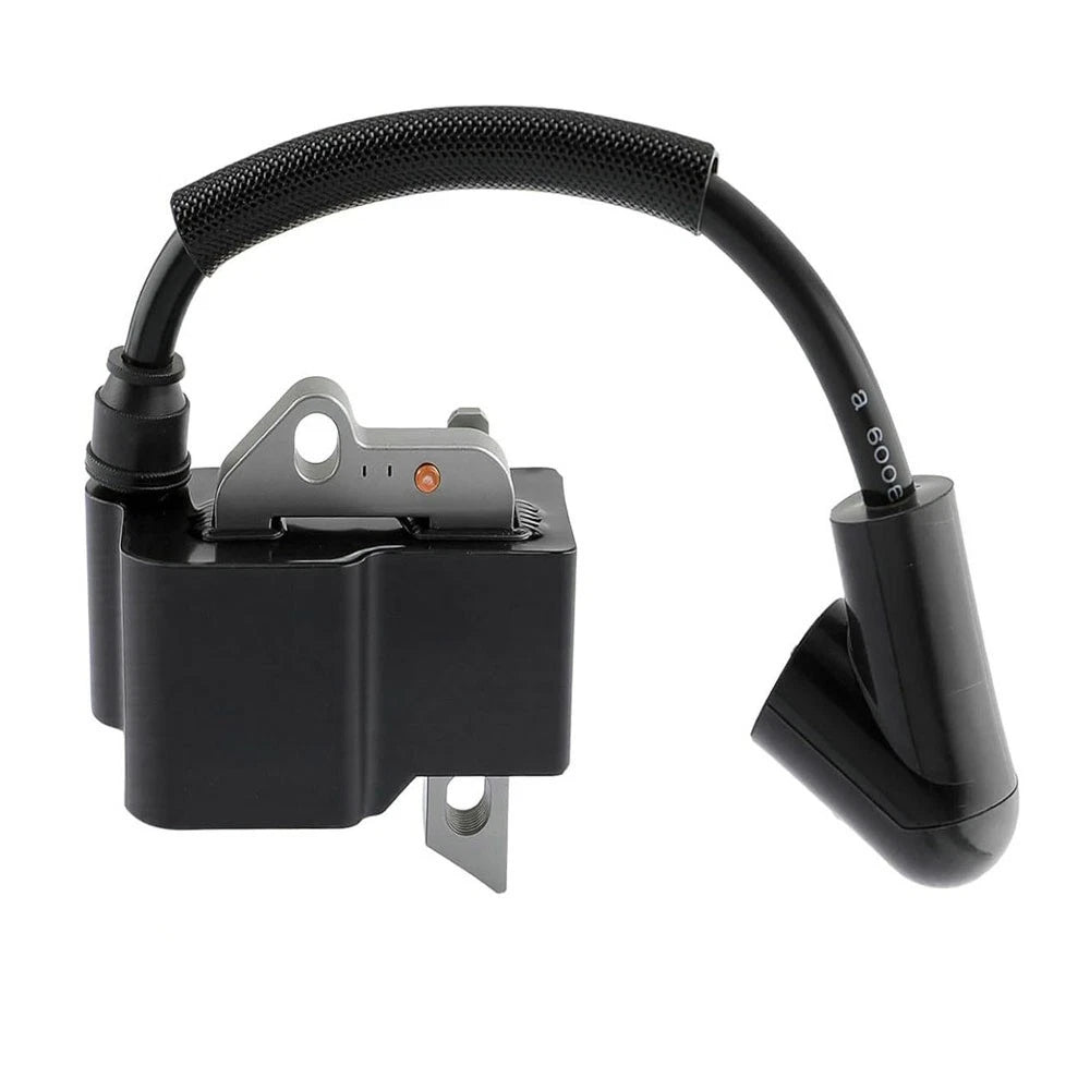 Ignition Coil for Homelite 38cc 33cc 45cc (300953003, 300953001, 984882001)
