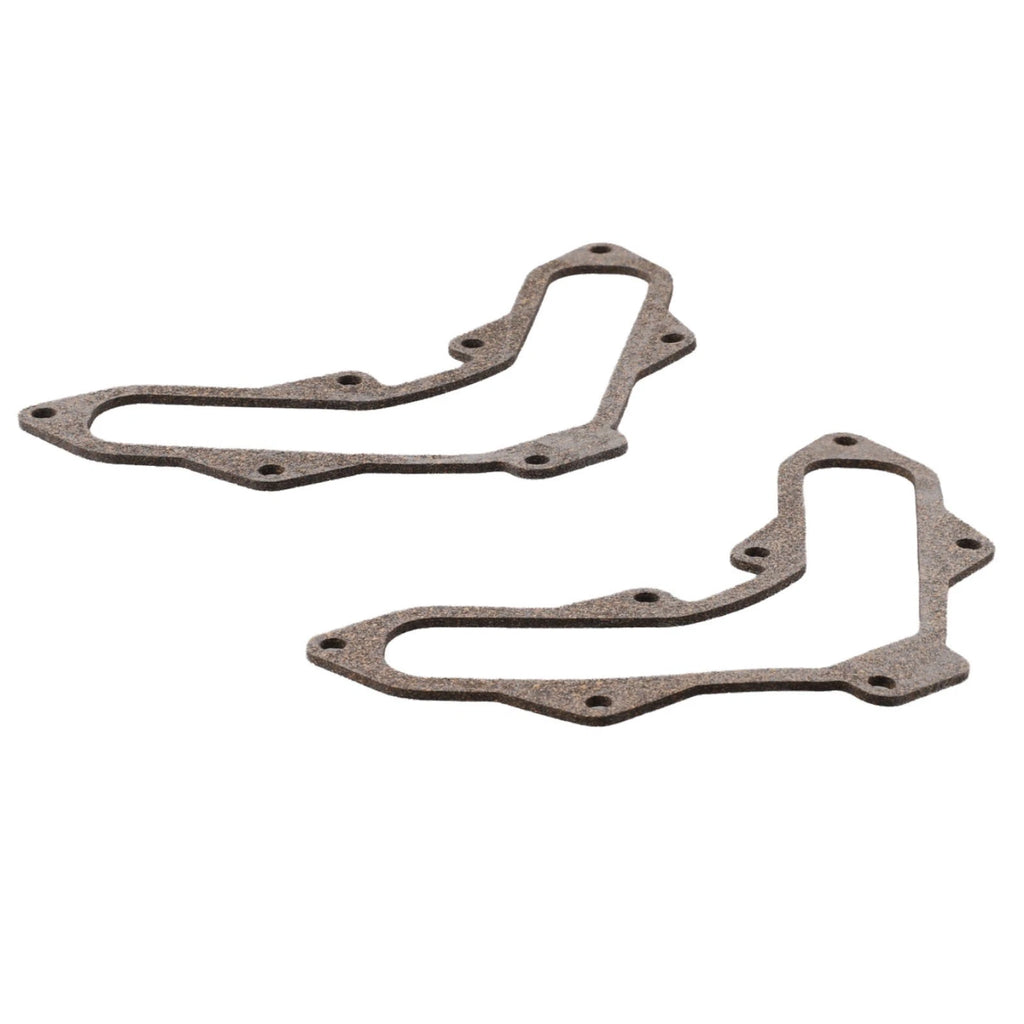 2X Valve Cover Gasket for (20 041 13S)