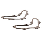 2X Valve Cover Gasket for (20 041 13S)