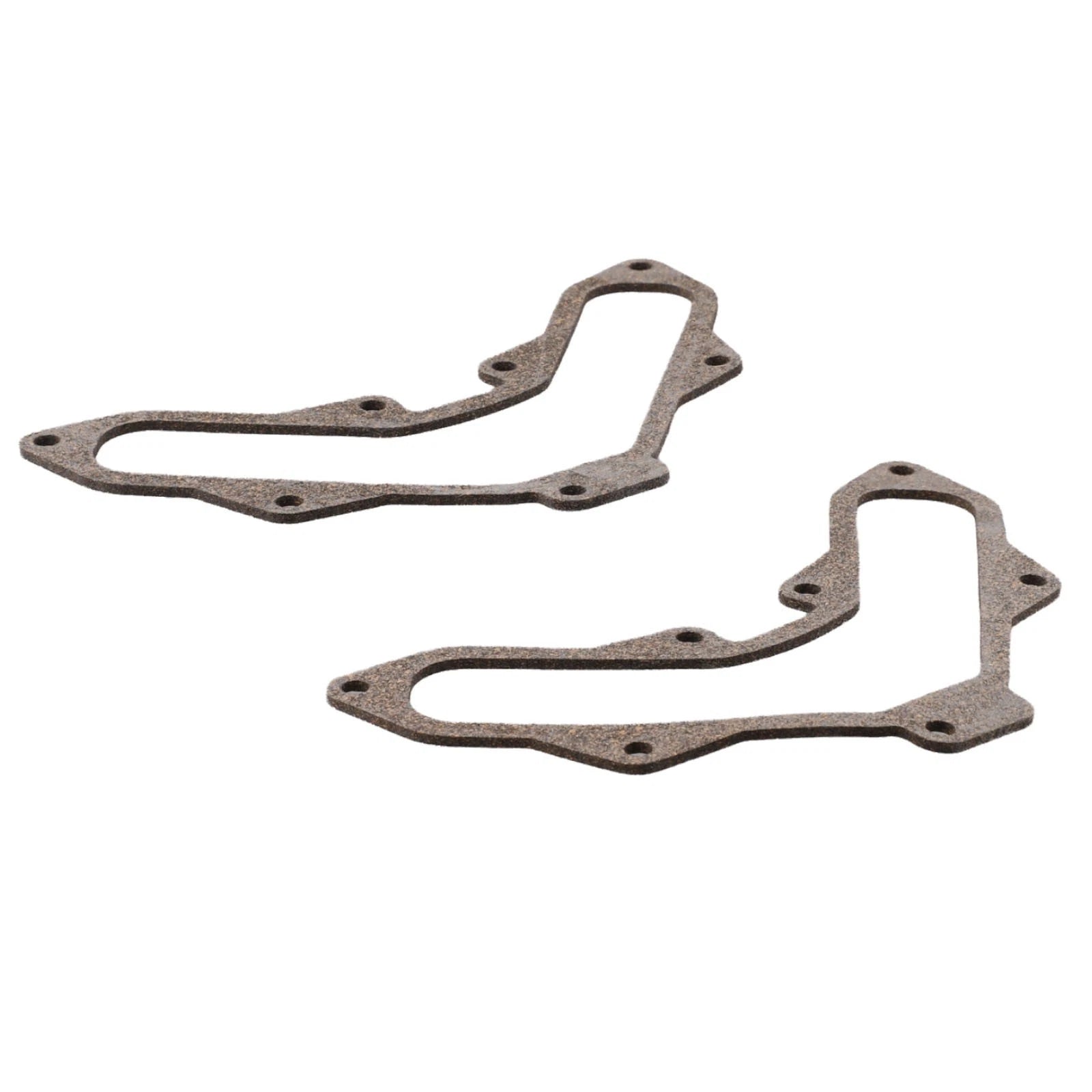 2X Valve Cover Gasket for (20 041 13S)