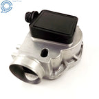 Mass Air Flow Sensor for BMW 318i 318is (1991-1994)