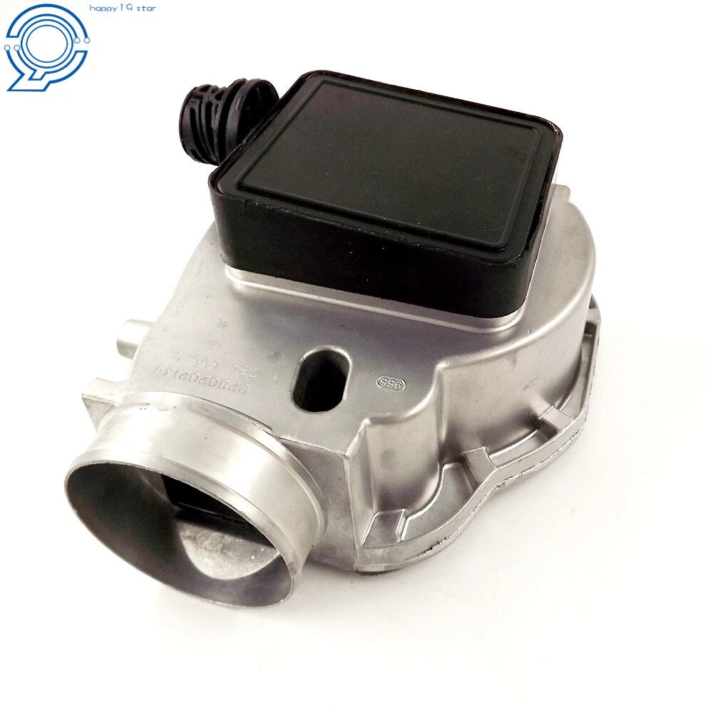 Mass Air Flow Sensor for BMW 318i 318is (1991-1994)