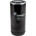 Engine Oil Filter for Deutz-Fahr Agroprima Agrostar Agroxtra DX Series