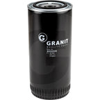Engine Oil Filter for Deutz-Fahr Agroprima Agrostar Agroxtra DX Series