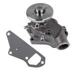 Water Pump for John Deere 3 & 4 Cyl. 3029 Engines