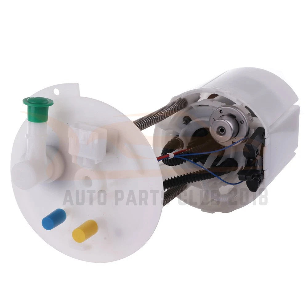 Fuel Pump for Buick LaCrosse 2014-2015, Chevrolet Malibu 2014-2015