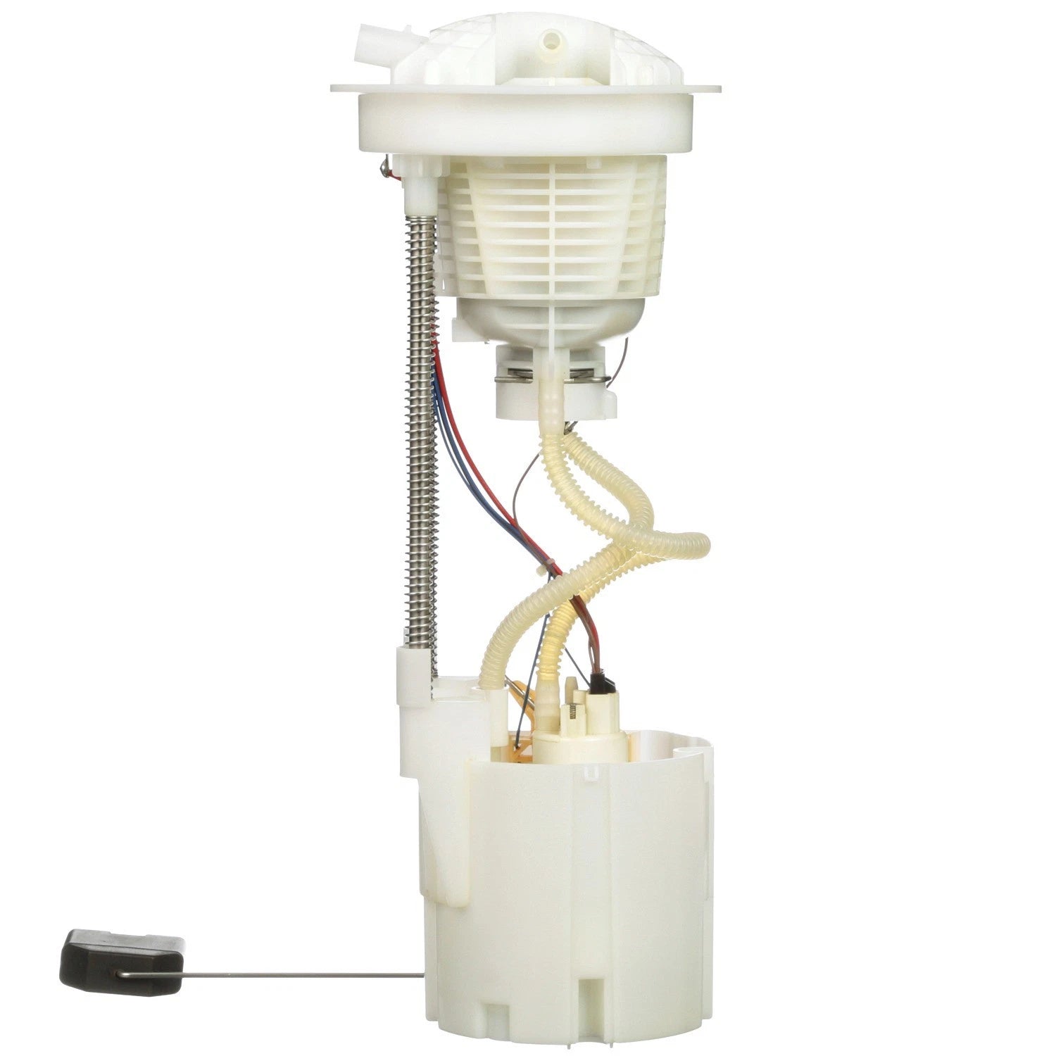Delphi FG0817 Fuel Pump Module Assembly for Dodge Ram 1500 (2004–2006)