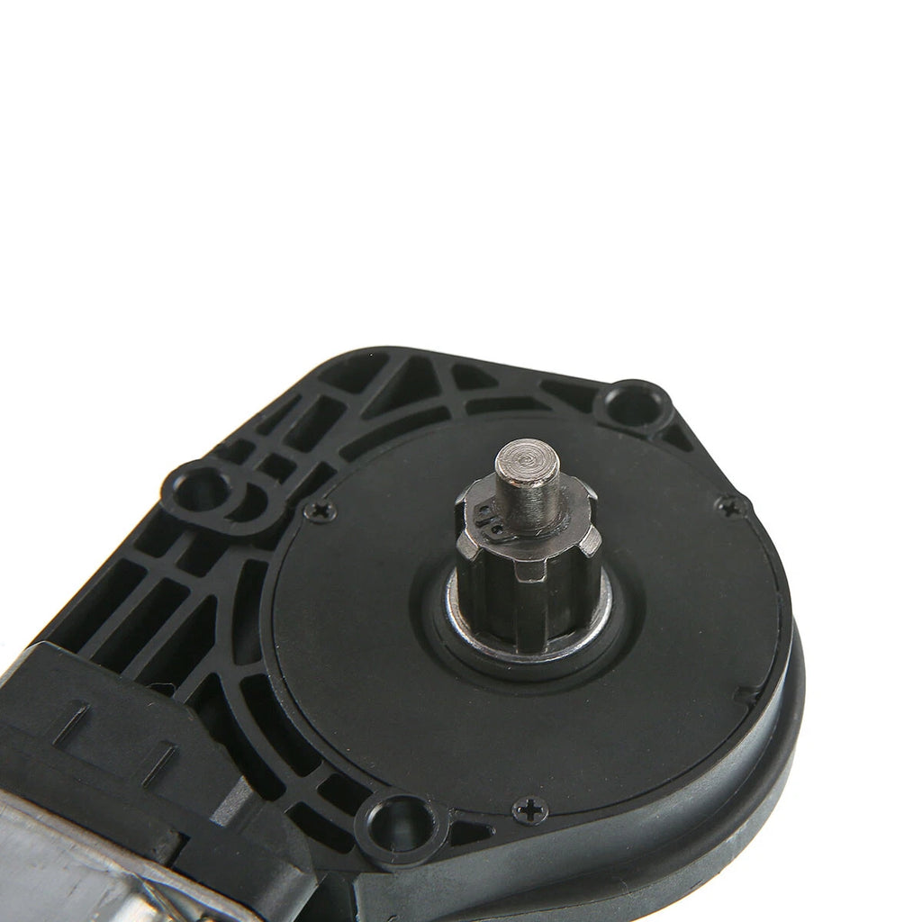 Window Motor for Ford Explorer, Expedition (2002-2006)