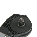 Window Motor for Ford Explorer, Expedition (2002-2006)
