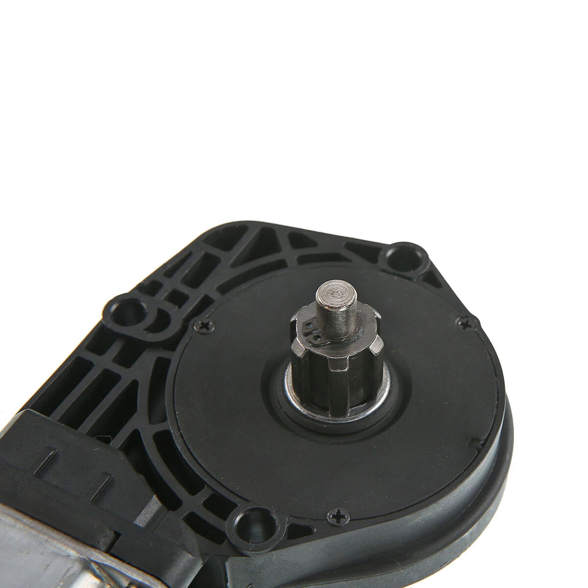 Window Motor for Ford Explorer, Expedition (2002-2006)