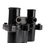 Raw Sea Water Pump for MerCruiser Mercury (46-8M0139994, 8M0137215)