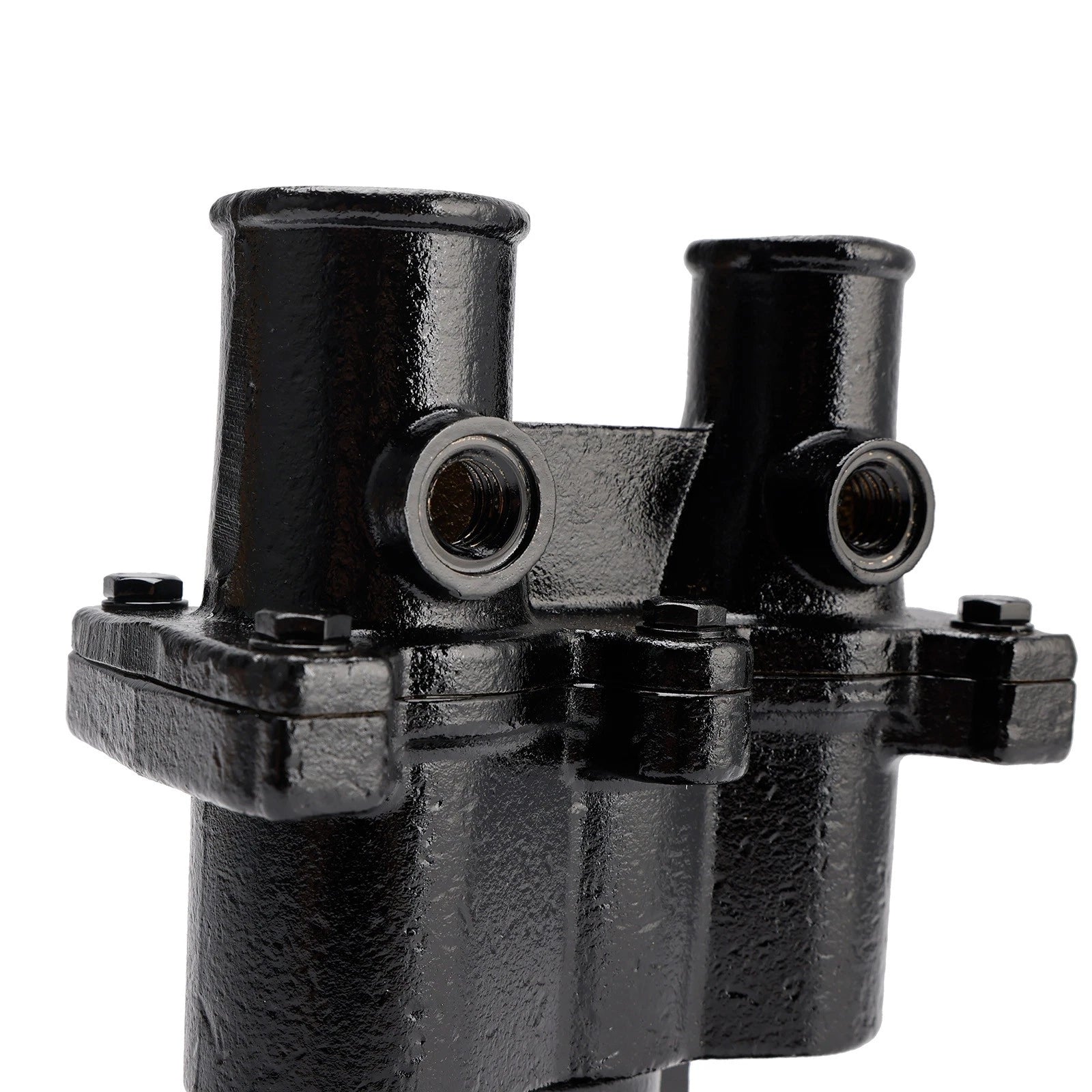 Raw Sea Water Pump for MerCruiser Mercury (46-8M0139994, 8M0137215)