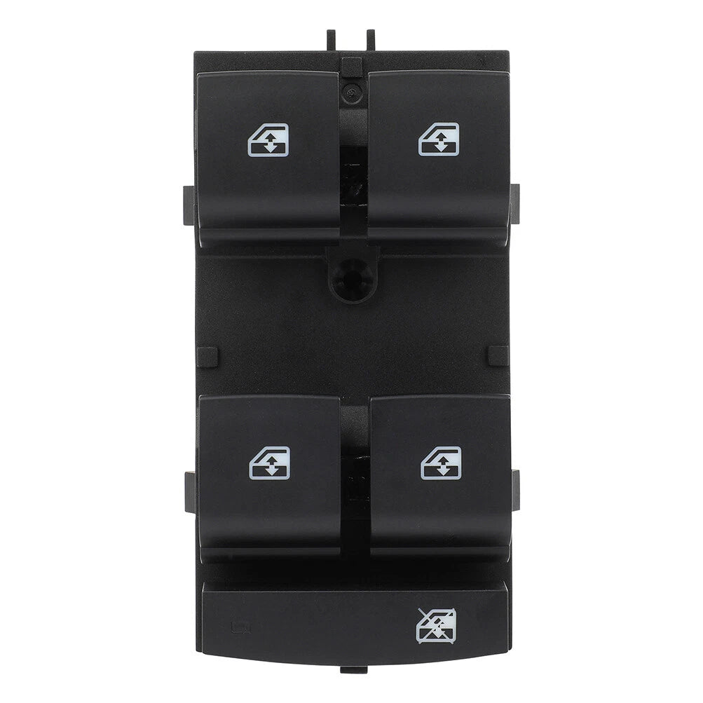 Window Switch for Chevrolet Cruze (2011-2016), Malibu (2015-2016), Orlando (2012)