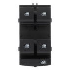 Window Switch for Chevrolet Cruze (2011-2016), Malibu (2015-2016), Orlando (2012)