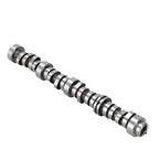 Camshaft for Pontiac Grand Prix, Saab 9-7x, GMC Sierra 12625436