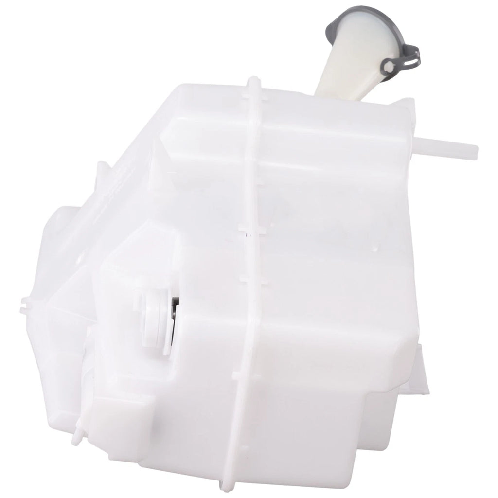 Washer Reservoir for Nissan Altima (2007–2013) with Pump