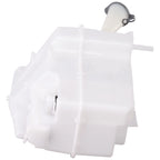 Washer Reservoir for Nissan Altima (2007–2013) with Pump