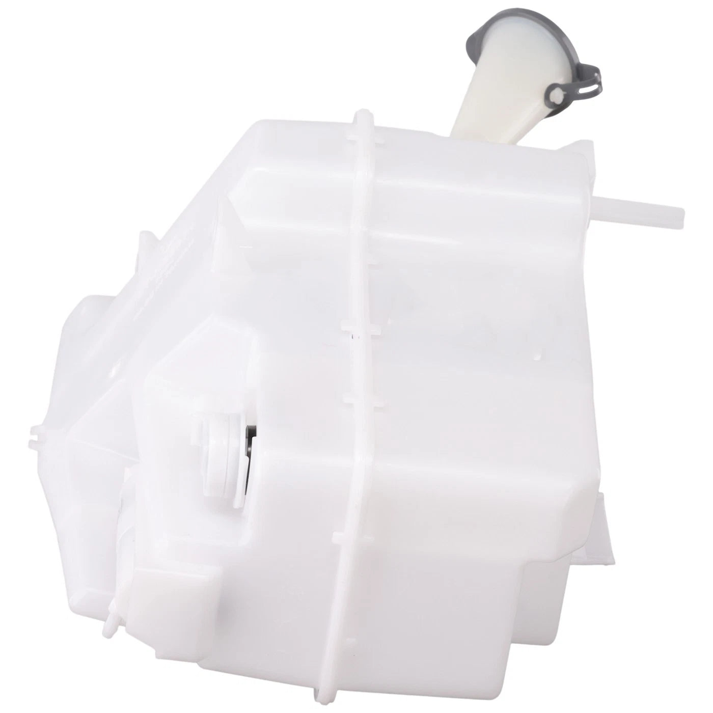 Washer Reservoir for Nissan Altima (2007–2013) with Pump