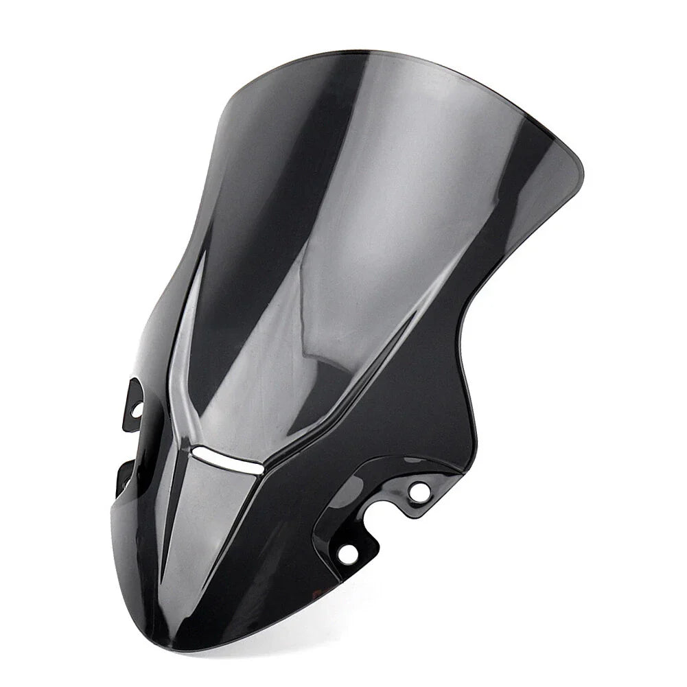 Windshield WindScreen Fairing Deflector for CFMOTO 450 SR (2022-2023)