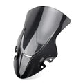 Windshield WindScreen Fairing Deflector for CFMOTO 450 SR (2022-2023)