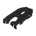 Jigsaw Sole Plate for Power Tools (2010–2023)