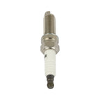 Set of 4 Iridium Spark Plugs for Mitsubishi Lancer L4 2.0L (2009–2010)