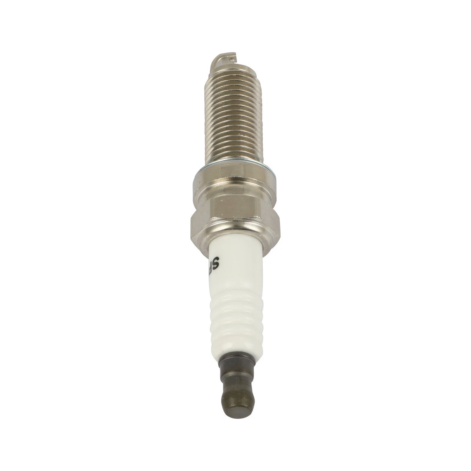 Set of 4 Iridium Spark Plugs for Mitsubishi Lancer L4 2.0L (2009–2010)