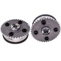 Camshaft Adjusting Unit for BMW 3 5 Series (2005–2013)