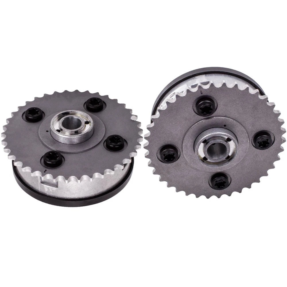 Camshaft Adjusting Unit for BMW 3 5 Series (2005–2013)