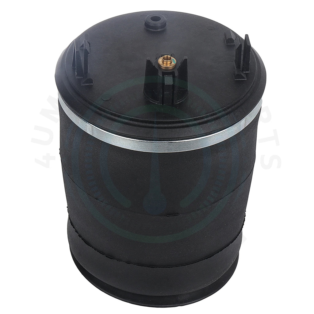 Air Suspension Spring Bag for Volvo 