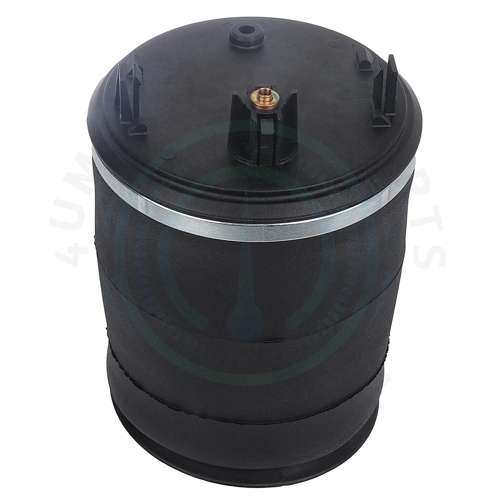Air Suspension Spring Bag for Volvo 