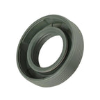 Transmission Axle Seal for Husqvarna (587086401, 590100301)