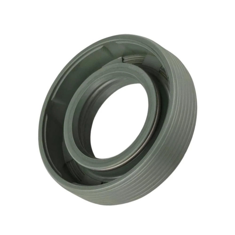 Transmission Axle Seal for Husqvarna (587086401, 590100301)