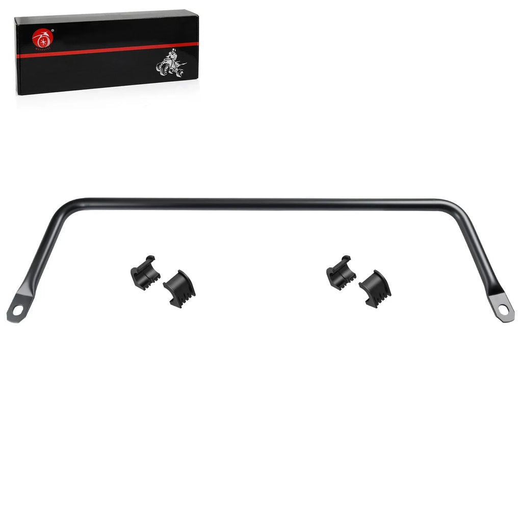 Sway Bar Rear Suspension Stabilizer for Polaris Ranger XP 1000 (2017–2024)