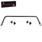 Sway Bar Rear Suspension Stabilizer for Polaris Ranger XP 1000 (2017–2024)