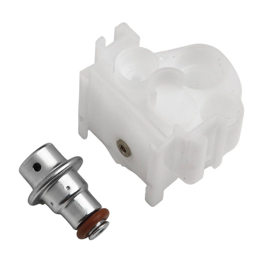 Fuel Pressure Regulator Filter for Suzuki GSXR 1000 (2001–2023)